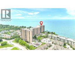 500 Green Road Unit# 701, Stoney Creek, ON L8E3M6 Photo 47