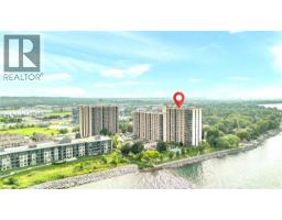500 Green Road Unit# 701, Stoney Creek, ON L8E3M6 Photo 48