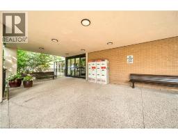 500 Green Road Unit# 701, Stoney Creek, ON L8E3M6 Photo 8