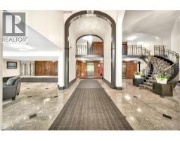 500 Green Road Unit# 701, Stoney Creek, ON L8E3M6 Photo 9