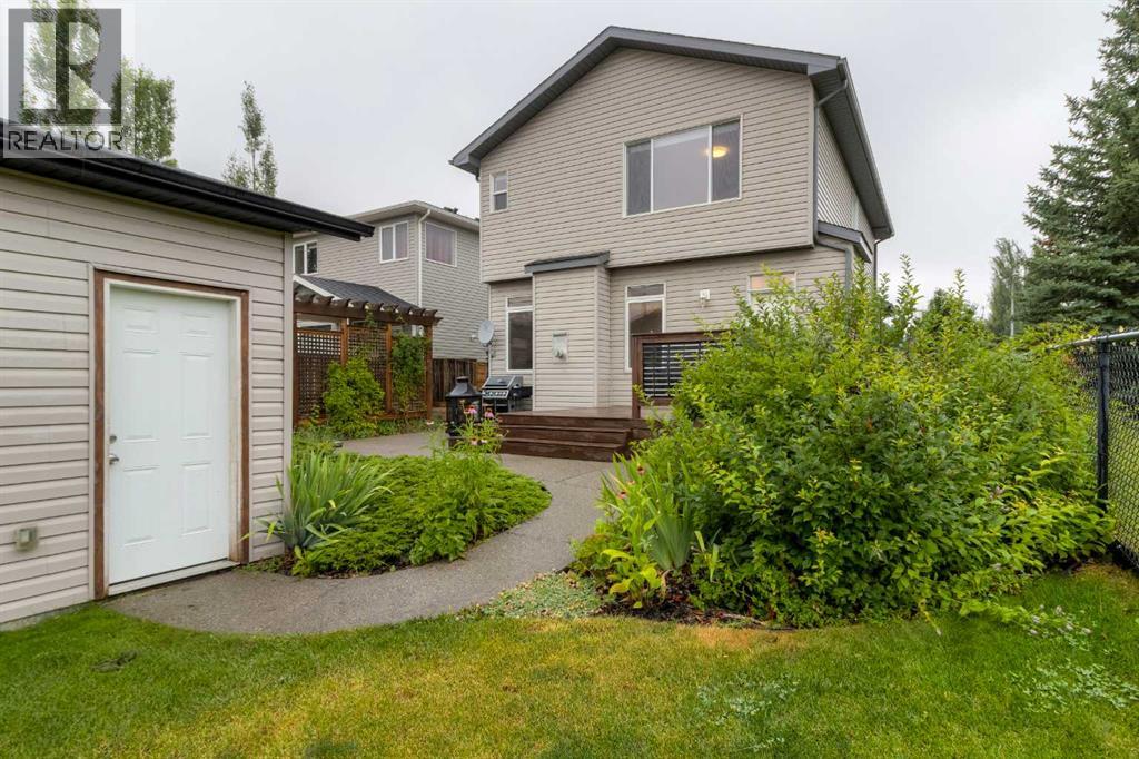 104 Coalbanks Boulevard W - Image 10
