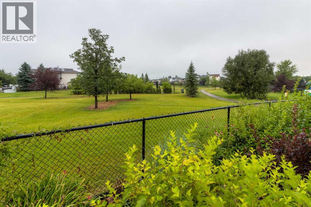 104 Coalbanks Boulevard W - Image 13