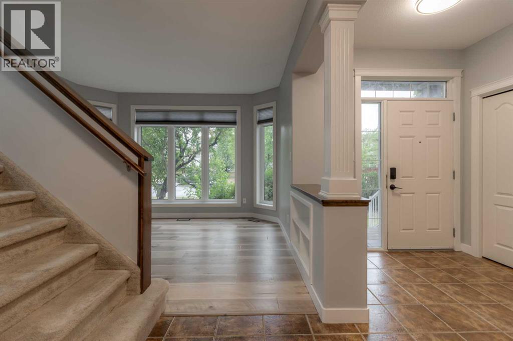104 Coalbanks Boulevard W - Image 15