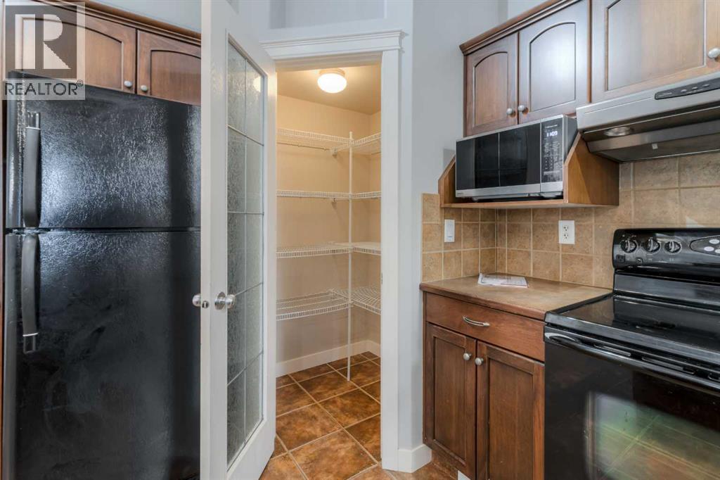 104 Coalbanks Boulevard W - Image 28