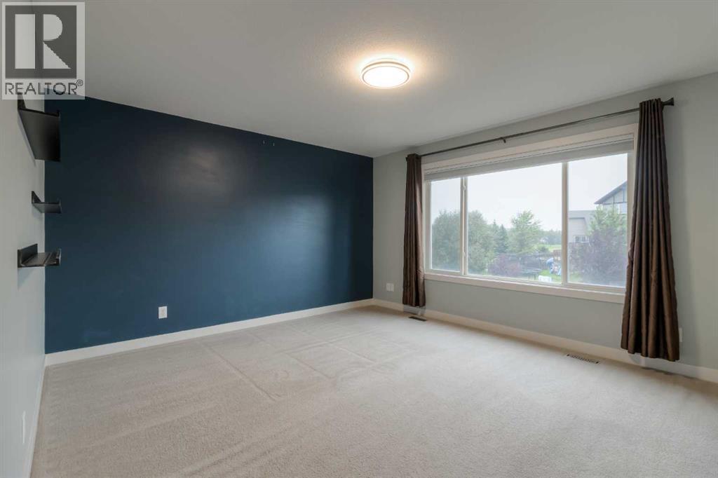 104 Coalbanks Boulevard W - Image 38