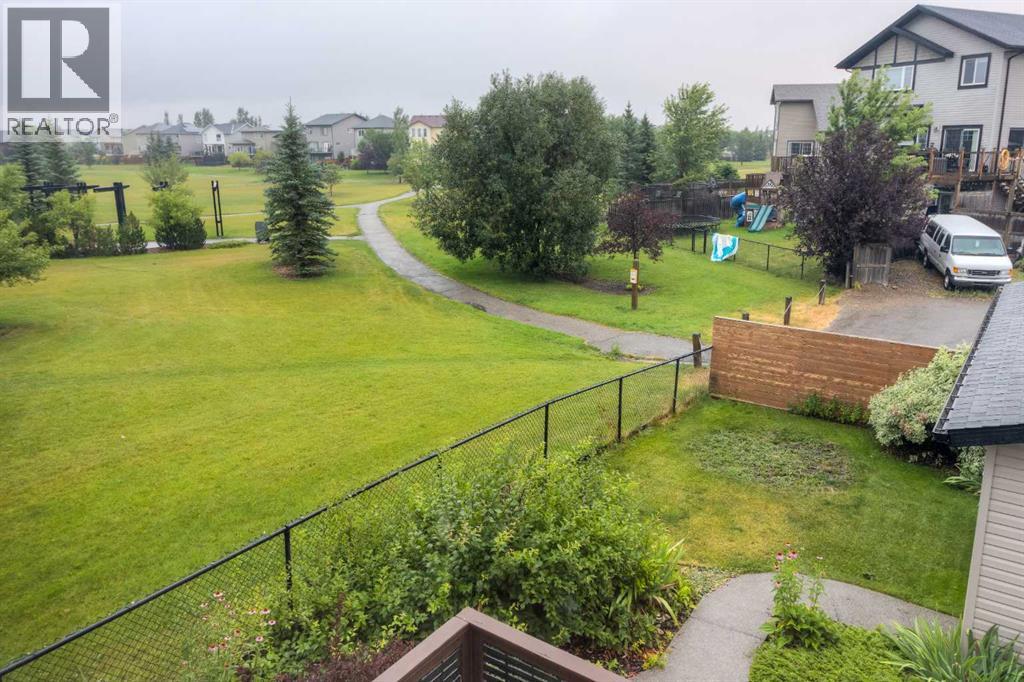 104 Coalbanks Boulevard W - Image 44