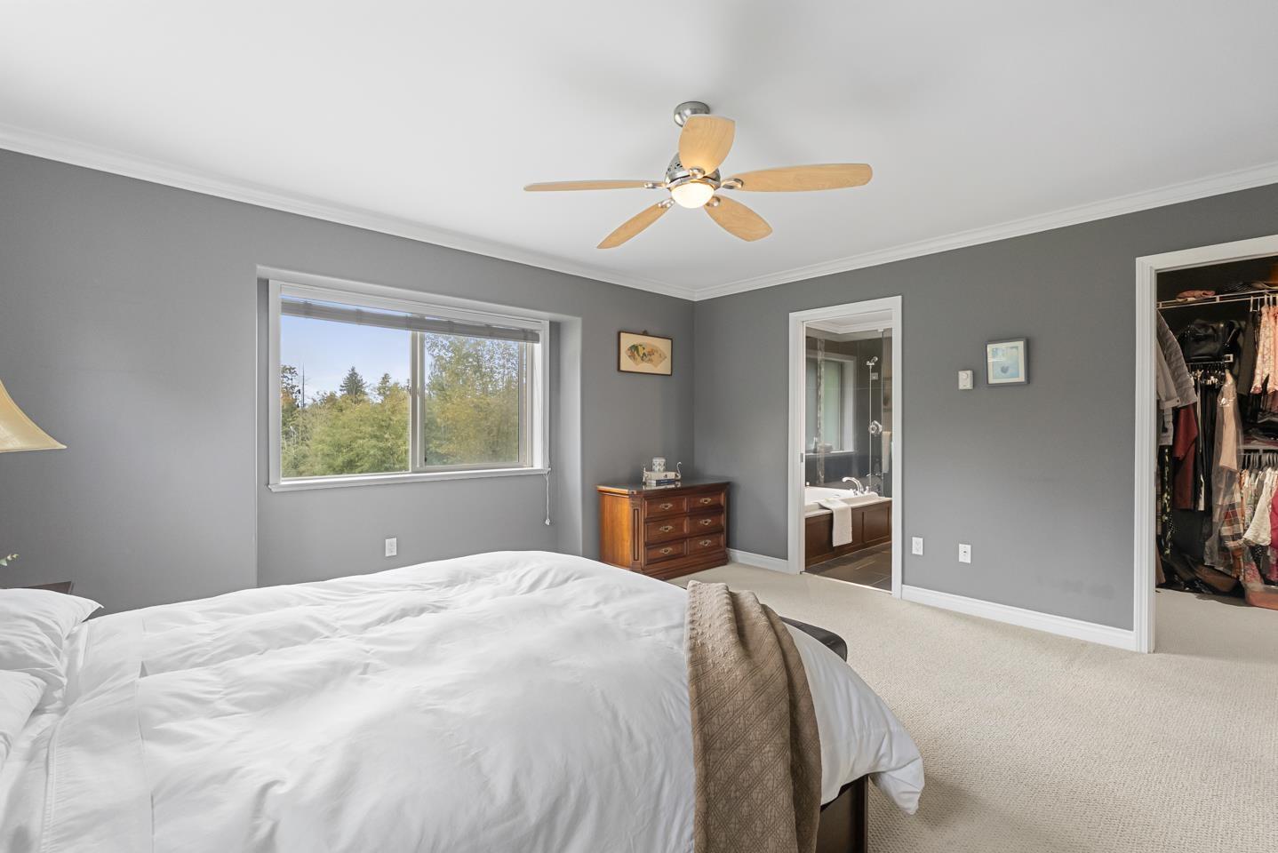 4615 232 STREET, Langley