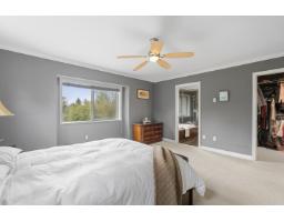 4615 232 Street, Langley, BC V2Z2S1 Photo 11