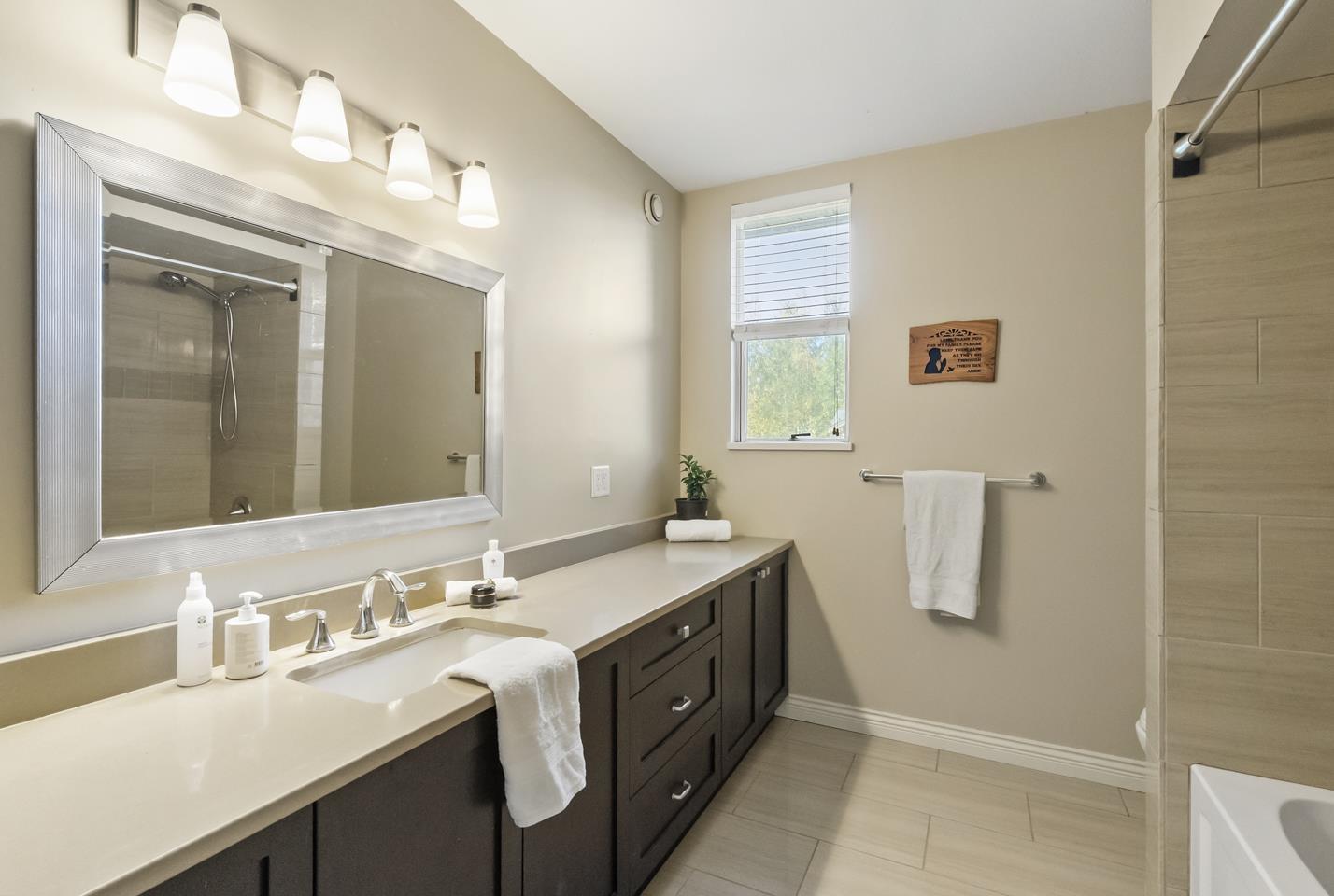4615 232 STREET, Langley