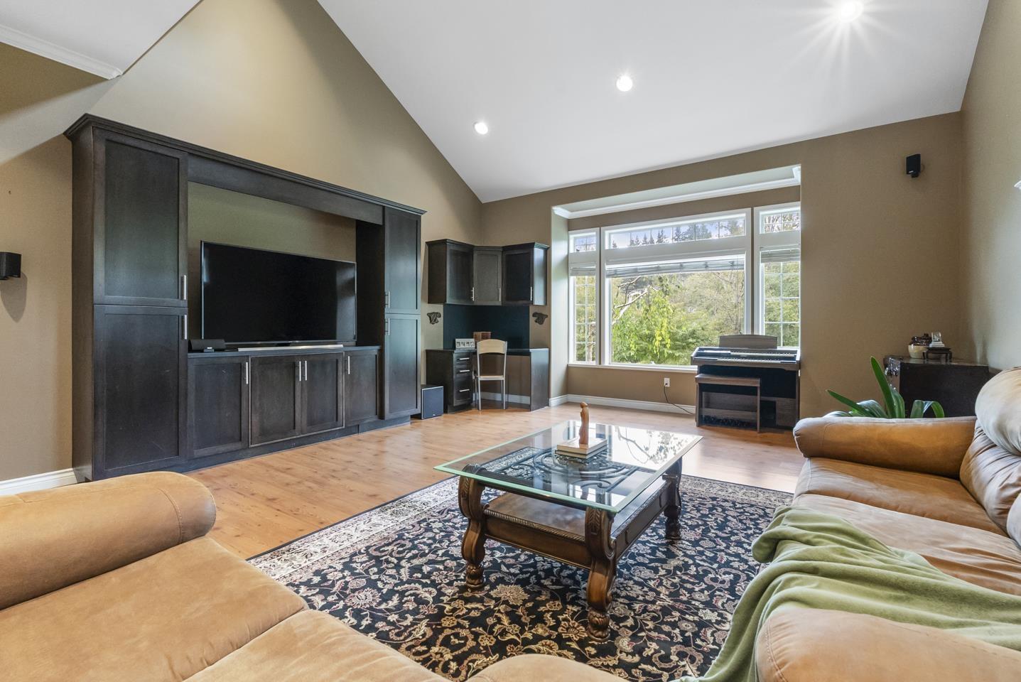 4615 232 STREET, Langley