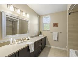4615 232 Street, Langley, BC V2Z2S1 Photo 34