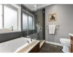 4615 232 Street, Langley, BC V2Z2S1 Photo 13