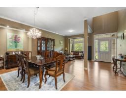 4615 232 Street, Langley, BC V2Z2S1 Photo 6