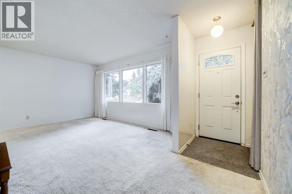 711 27 Street N - Image 5