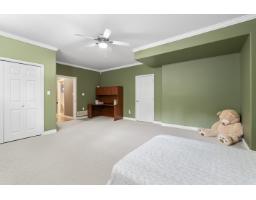4615 232 Street, Langley, BC V2Z2S1 Photo 21