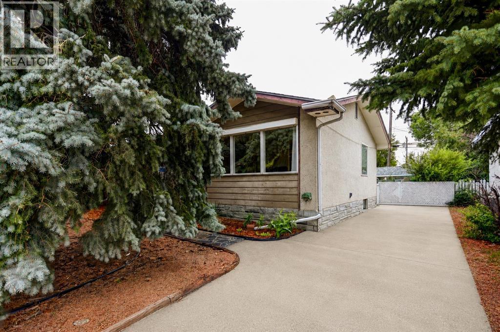 711 27 Street N - 2