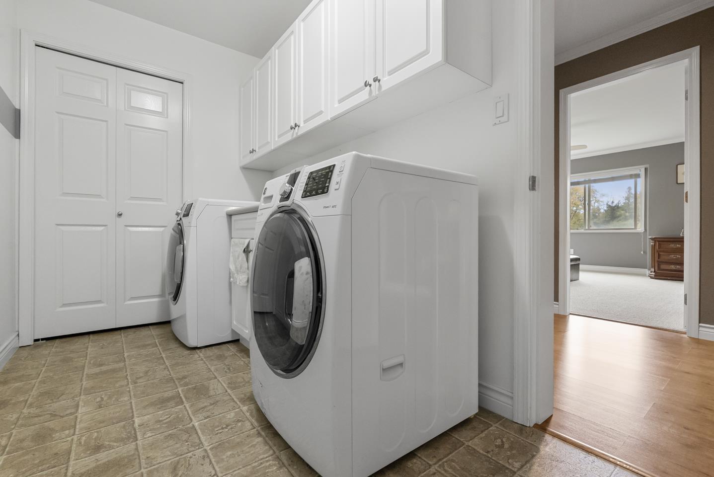 4615 232 STREET, Langley