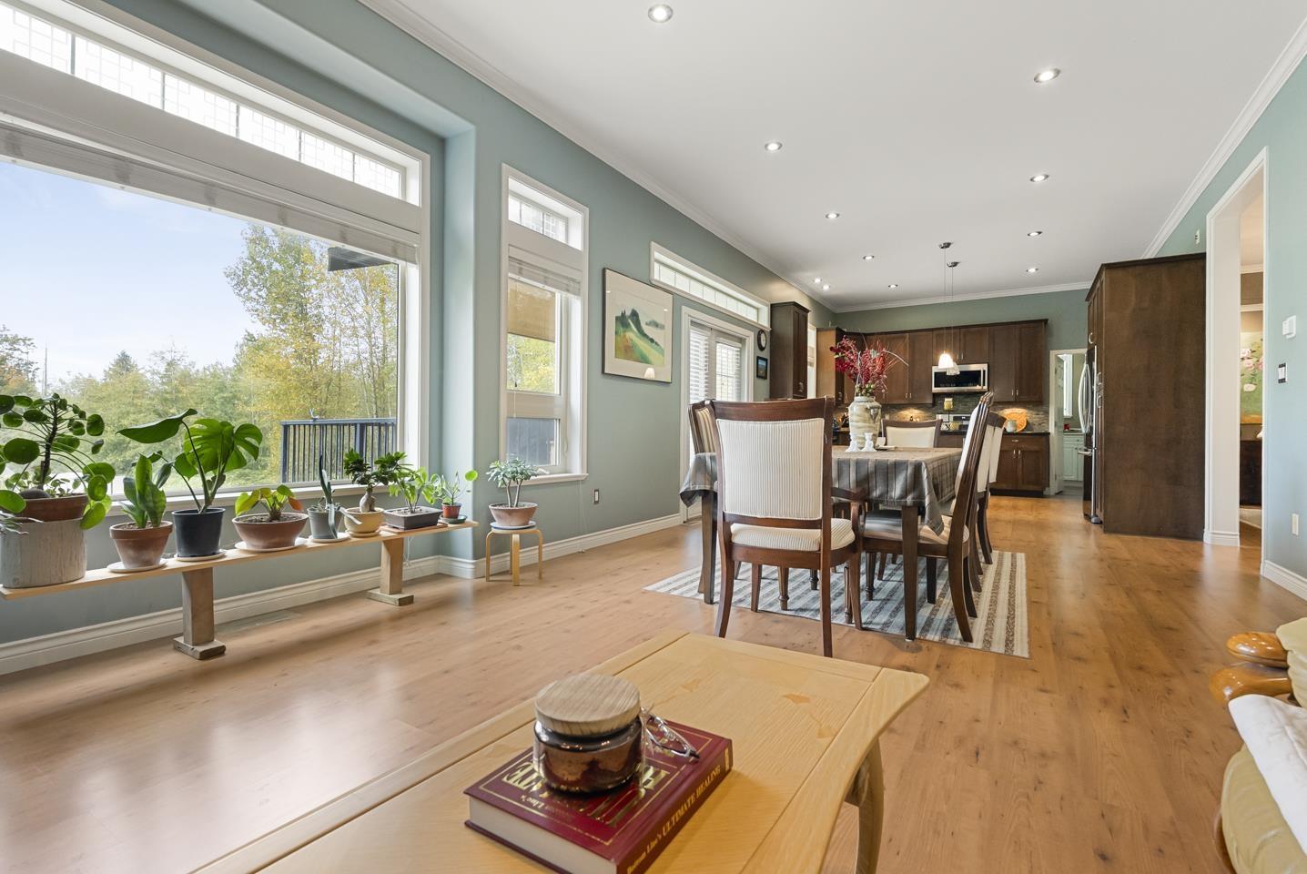 4615 232 STREET, Langley