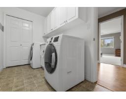 4615 232 Street, Langley, BC V2Z2S1 Photo 17