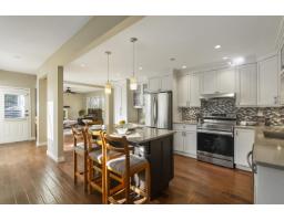 4615 232 Street, Langley, BC V2Z2S1 Photo 29