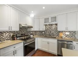 4615 232 Street, Langley, BC V2Z2S1 Photo 31