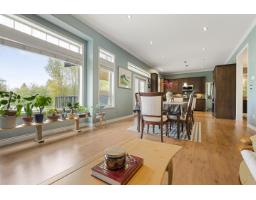 4615 232 Street, Langley, BC V2Z2S1 Photo 8