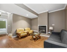 4615 232 Street, Langley, BC V2Z2S1 Photo 18