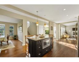 4615 232 Street, Langley, BC V2Z2S1 Photo 30