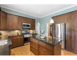4615 232 Street, Langley, BC V2Z2S1 Photo 9