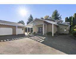 4615 232 Street, Langley, BC V2Z2S1 Photo 24