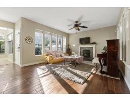 4615 232 Street, Langley, BC V2Z2S1 Photo 26