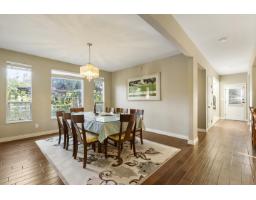 4615 232 Street, Langley, BC V2Z2S1 Photo 28