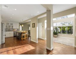 4615 232 Street, Langley, BC V2Z2S1 Photo 32