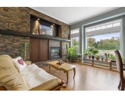 4615 232 Street, Langley, BC V2Z2S1 Photo 7