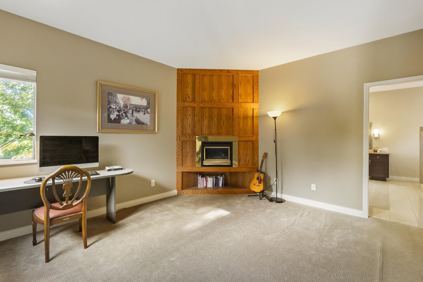 4615 232 STREET, Langley