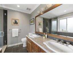 4615 232 Street, Langley, BC V2Z2S1 Photo 12