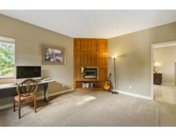 4615 232 Street, Langley, BC V2Z2S1 Photo 36