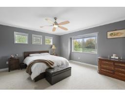 4615 232 Street, Langley, BC V2Z2S1 Photo 10