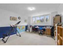 4615 232 Street, Langley, BC V2Z2S1 Photo 16