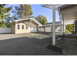 4615 232 Street, Langley, BC V2Z2S1 Photo 23