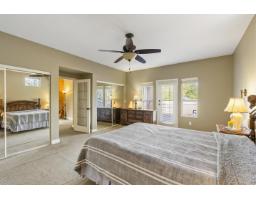 4615 232 Street, Langley, BC V2Z2S1 Photo 37