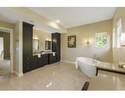 4615 232 Street, Langley, BC V2Z2S1 Photo 38