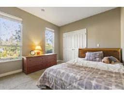 4615 232 Street, Langley, BC V2Z2S1 Photo 35