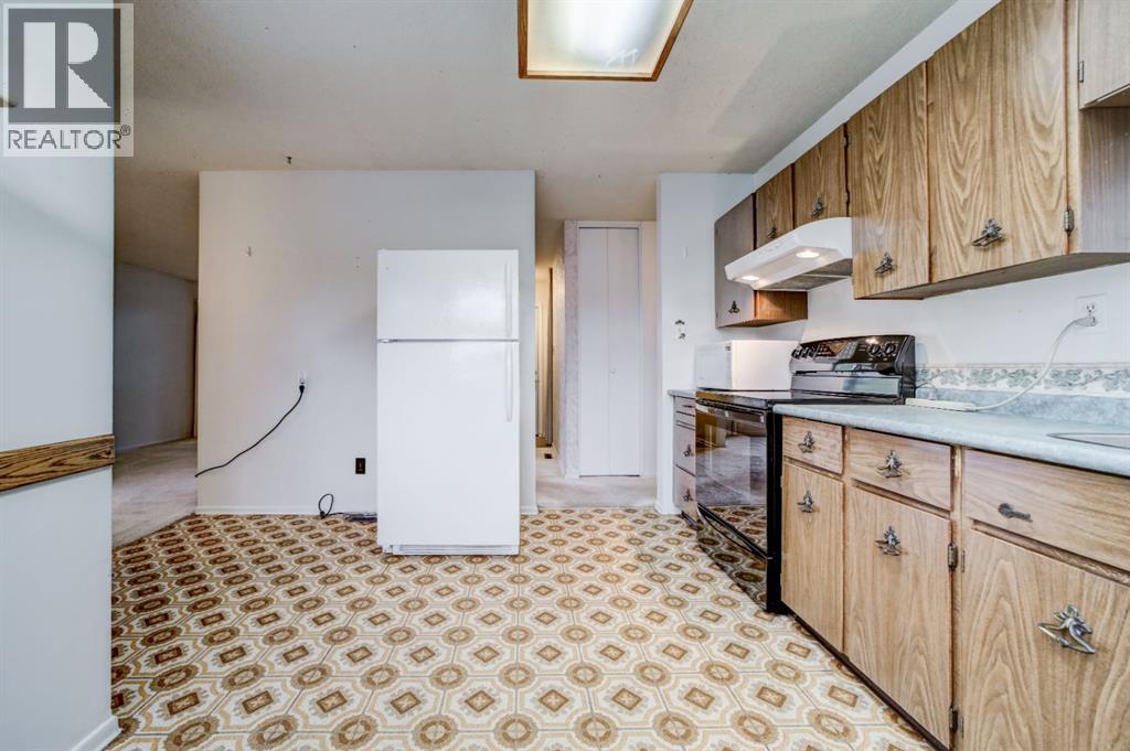 711 27 Street N - Image 16