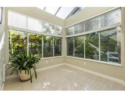 4615 232 Street, Langley, BC V2Z2S1 Photo 33