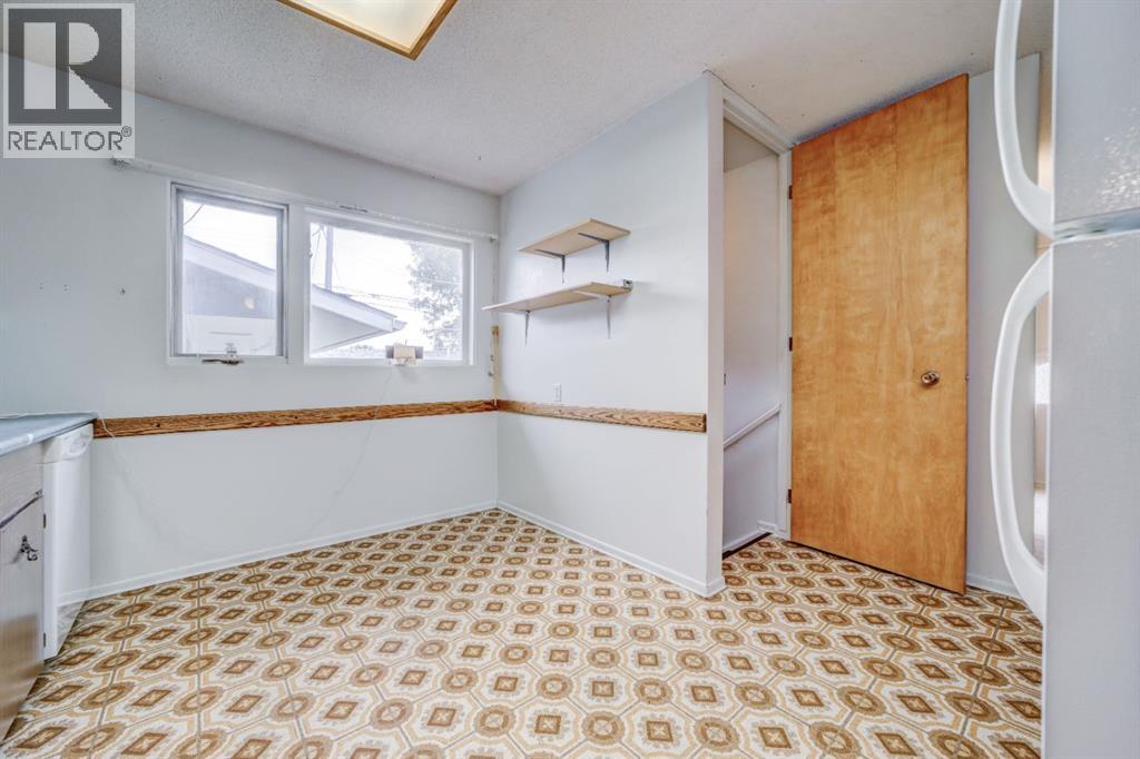 711 27 Street N - Image 15
