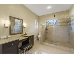 4615 232 Street, Langley, BC V2Z2S1 Photo 39