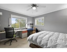 4615 232 Street, Langley, BC V2Z2S1 Photo 14