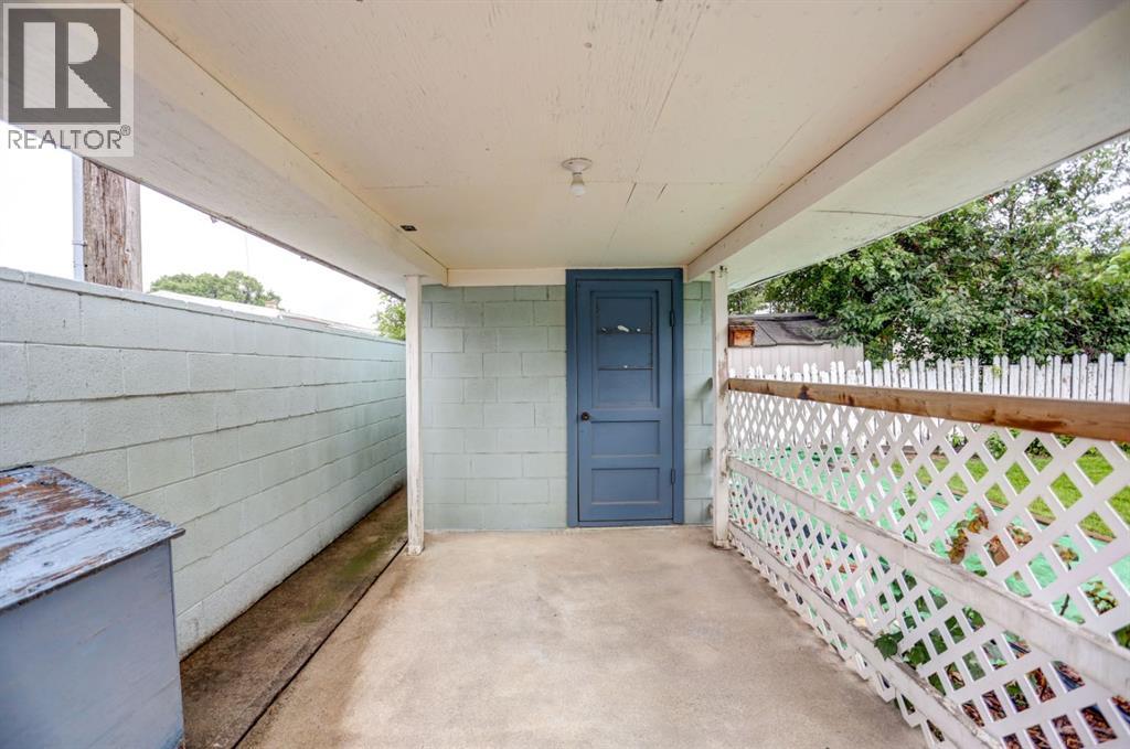 711 27 Street N - Image 43