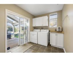 4615 232 Street, Langley, BC V2Z2S1 Photo 40